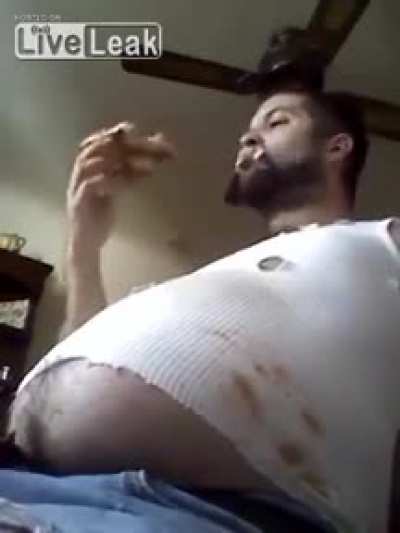Average_bruhfunnier