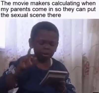 ...umm