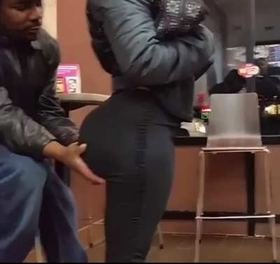 Lucky Guy