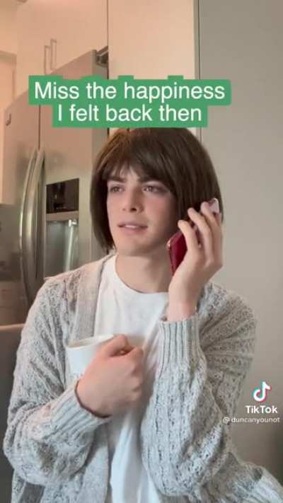 Why Karen always asks for the manager