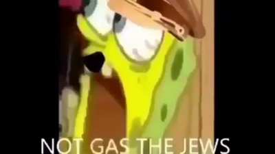 Get me some juice!!