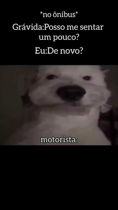 Amanh&atilde; vai sair mais prendadas!