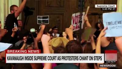 Democrats DO NOT want you to see this video