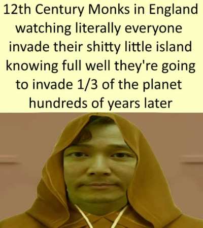 Gift of prophecy