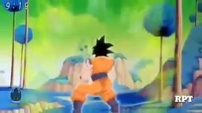 NO TE VOY A MENTIR A MI PANA SE LE VE RE FACHERO😎🤙