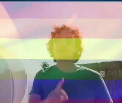 Luisiyo el pillo