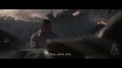 Breaking Game