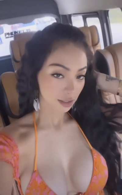 Siobe Lim