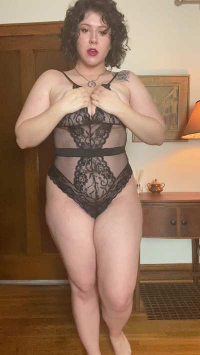 Do you like how my ass jiggles?