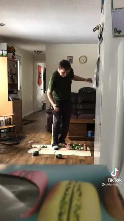 Flawless execution