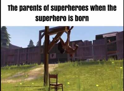 every time