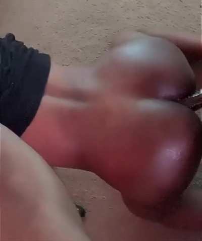 😘