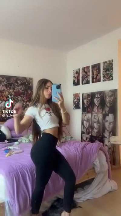 🤤🤤🤤