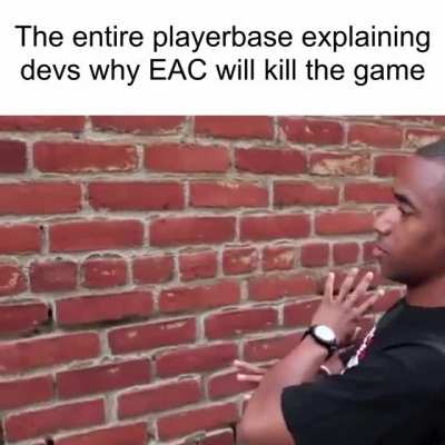 VRchat slander
