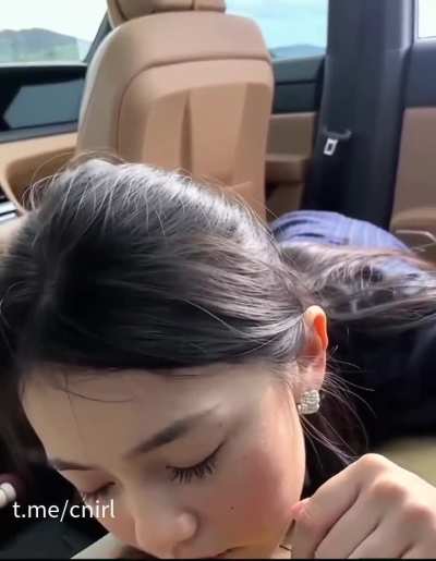 摄影师出列<wbr>，太尼玛会<wbr>拍了🤡