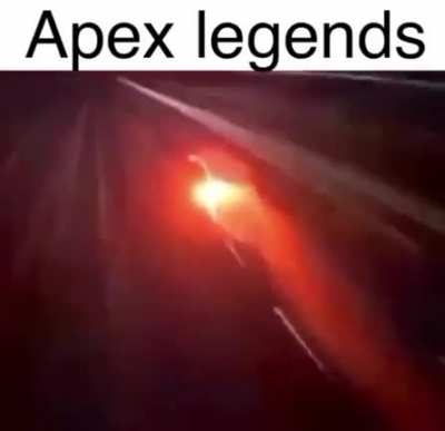 Real🔥
