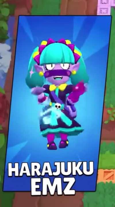 Isn&rsquo;t this the Wednesday Adams Dance?