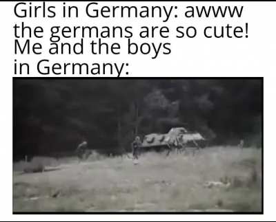 East Germany