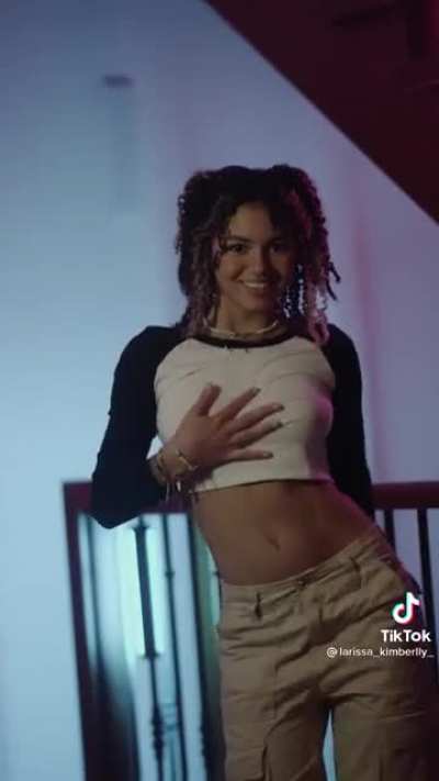 🥰😍🥰😍