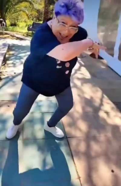 M&aacute;s duro que chala del sodimac
