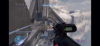13 years later and I just found out this is possible. Cred: &ldquo;Mint Blitz&rdquo; on YouTube