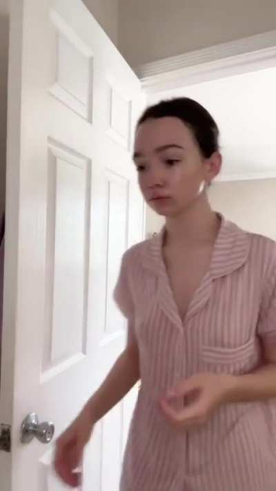 Pokies