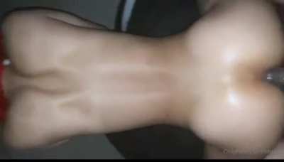 any LLMIXED only fans video you want selling her whole shit for the low ‼️‼️‼️‼️
