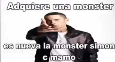 :v?