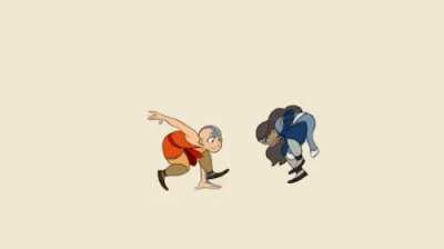 This cool gif I had saved