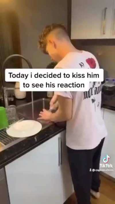 A great friendship