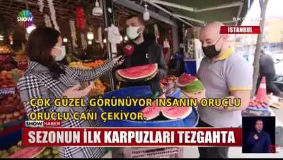 burdUrban
