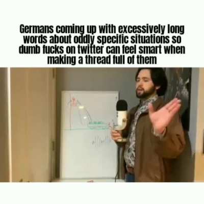 Rule