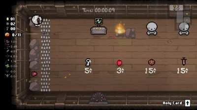 You can&rsquo;t ask for a better Greedier run start