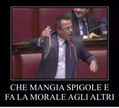 Rule