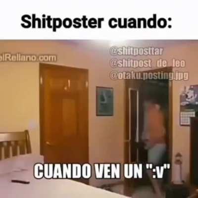 Yo