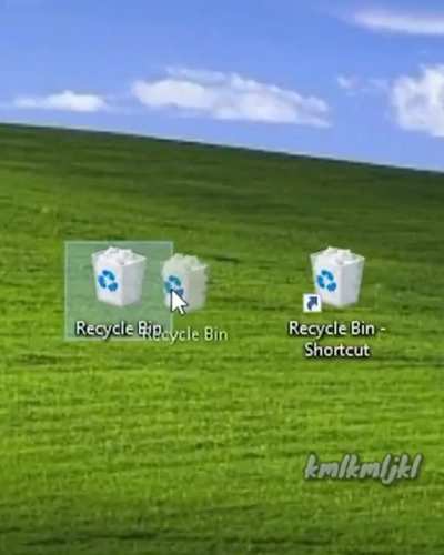 *Bill Gates wants to know your location*