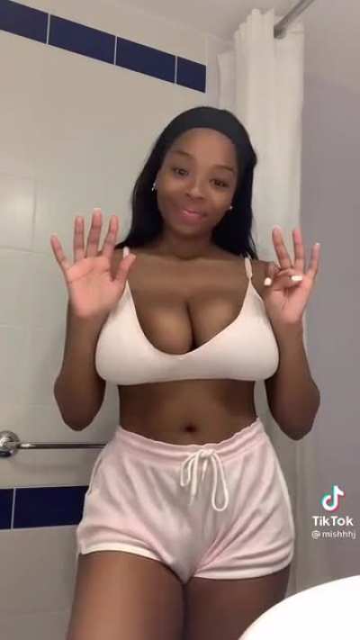 …