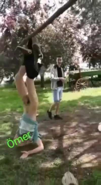 eldeki bi kuş daldaki iki kuştan iyidir siz siz olun kripto para alarak riske girmeyin YTD