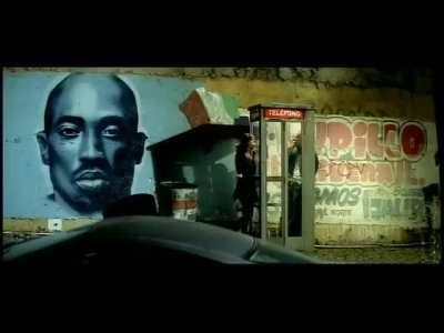 JAŸ-Z - '03 Bonnie & Clyde ft. Beyoncé Knowles