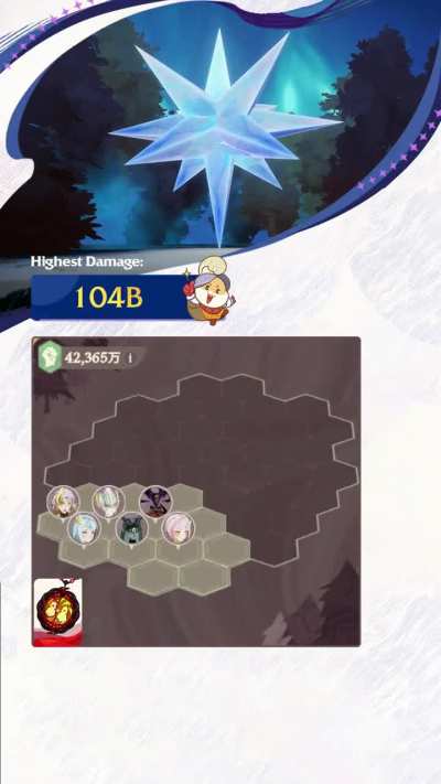 October 25th Everyday Guide!