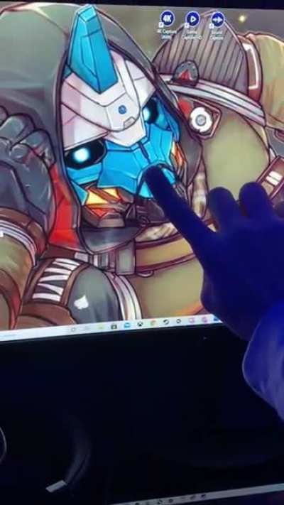 Feelsgoodman