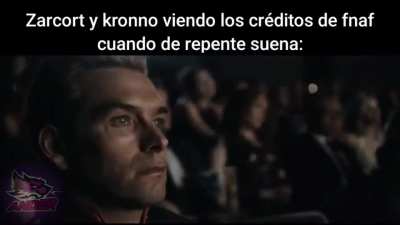 Si
