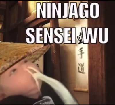 Shitpost
