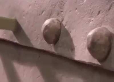 how
