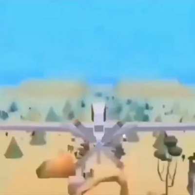 i love airplanes!!!
