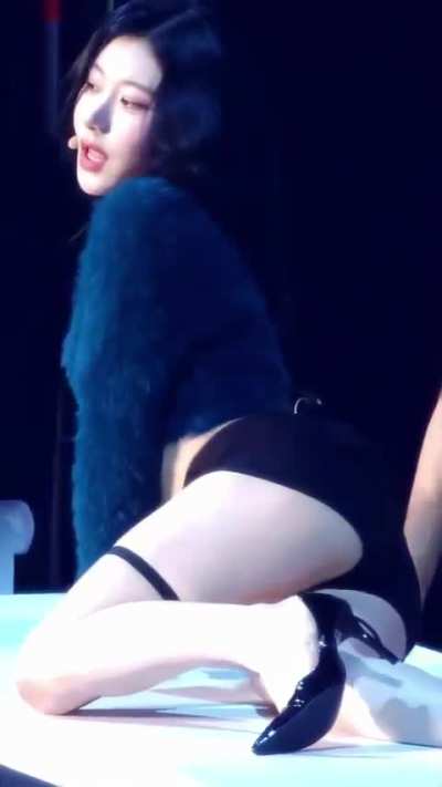Chaeryeong