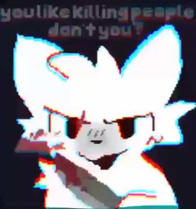 boykiller