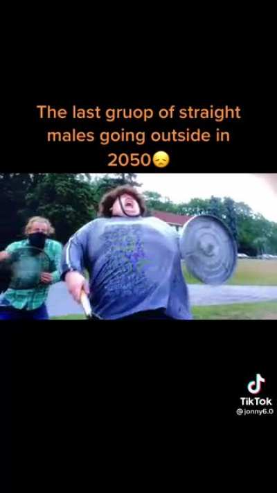 The end of an era