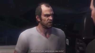 oooOOOOO