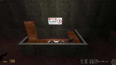 Gmod funny